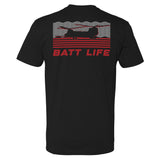 Chinook Batt Life Shirt