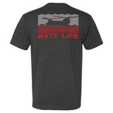 Chinook Batt Life Shirt