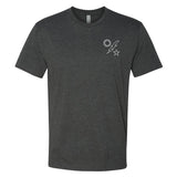 Chinook Batt Life Shirt