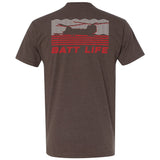 Chinook Batt Life Shirt