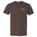 Chinook Batt Life Shirt