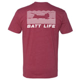 Chinook Batt Life Shirt