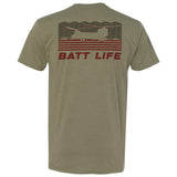 Chinook Batt Life Shirt