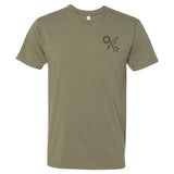 Chinook Batt Life Shirt