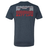 Chinook Batt Life Shirt