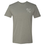 Chinook Batt Life Shirt