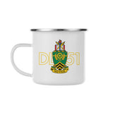 DL 51 Mugs