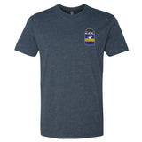 HFSC 3-8 CAV Shirt