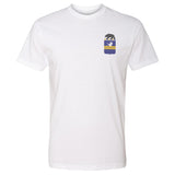 HFSC 3-8 CAV Shirt