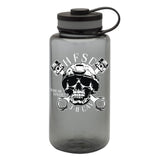 HFSC 3-8 CAV Water Bottle