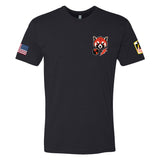 HHC 11th CSB PT Shirt