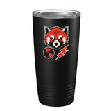 HHC 11th CSB - UV Tumbler