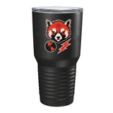 HHC 11th CSB - UV Tumbler