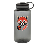 HHC 11th CSB Water Bottle