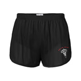 HHT 6-9 CAV Headhunters - Ranger Panties