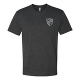 RLTW Legacy Tee