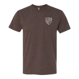 RLTW Legacy Tee