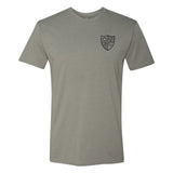 RLTW Legacy Tee