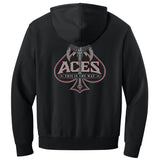 ADC, 215th BSB Hoodie
