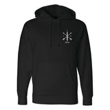 19th SFG SWTD Hoodie