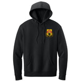 ADC, 215th BSB Hoodie
