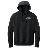 One More Hoodie