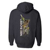 MRE Bandit Hoodie