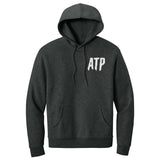 Scream Queen Magazine Hoodie