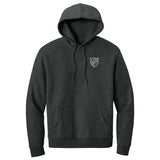 OG Ranger Comic Hoodie