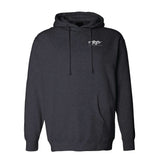 MRE Racoon Hoodie