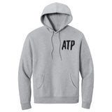 I Scream Magazine Hoodie