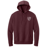 OG Ranger Comic Hoodie