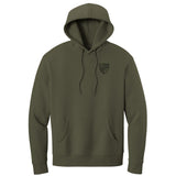 OG Ranger Comic Hoodie