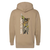 MRE Bandit Hoodie