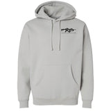Good Boy Humvee Hoodie