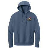 Tactical Grinch Hoodie