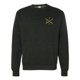 Juggernaut FSC 2-7 CAV Sweatshirt