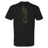 K9 SWAT Shirt
