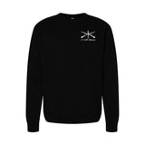 2-7 Ghost Mortars Sweatshirt