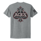 ADC, 215th BSB Tee