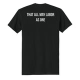 Jaws XXIII Tee