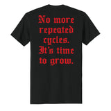 Time To Grow Tee
