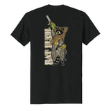 MRE Raccoon Tee