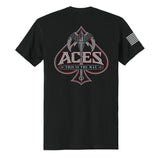 ADC, 215th BSB Tee