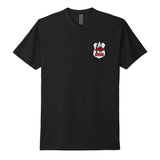 Jaws XXIII Tee