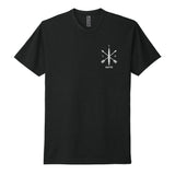 19th SFG SWTD Tee