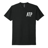 Scream Queen Magazine Tee