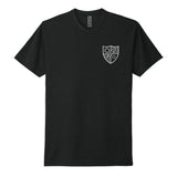Modern Ranger Comic Tee