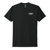 MRE Raccoon Tee