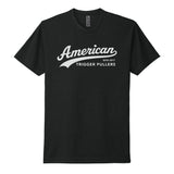 ATP Baseball Tee